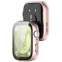 TECH-PROTECT DEFENSE360 HUAWEI WATCH FIT 3 PINK Tech-Protect