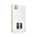 TECH-PROTECT FLEXAIR HYBRID IPHONE 16 CLEAR Tech-Protect
