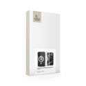 TECH-PROTECT FLEXAIR HYBRID MAGSAFE IPHONE 16 PLUS CLEAR Tech-Protect