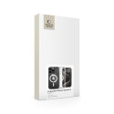 TECH-PROTECT FLEXAIR HYBRID MAGSAFE IPHONE 16 PRO CLEAR Tech-Protect