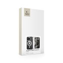 TECH-PROTECT FLEXAIR HYBRID MAGSAFE IPHONE 16 PRO MAX CLEAR Tech-Protect