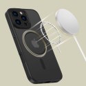 TECH-PROTECT MAGCAM MAGSAFE IPHONE 16 PRO MAX MATTE BLACK Tech-Protect