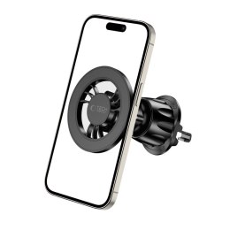 TECH-PROTECT N56 MAGNETIC MAGSAFE VENT CAR MOUNT BLACK Tech-Protect