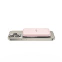TECH-PROTECT PB10 LIFEMAG MAGSAFE POWER BANK 5000MAH PINK Tech-Protect