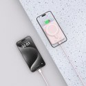 TECH-PROTECT PB10 LIFEMAG MAGSAFE POWER BANK 5000MAH PINK Tech-Protect