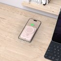 TECH-PROTECT PB11 LIFEMAG MAGSAFE POWER BANK 10000MAH PINK Tech-Protect