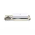 TECH-PROTECT PB11 LIFEMAG MAGSAFE POWER BANK 10000MAH WHITE Tech-Protect