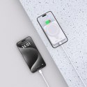 TECH-PROTECT PB11 LIFEMAG MAGSAFE POWER BANK 10000MAH WHITE Tech-Protect