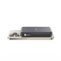 TECH-PROTECT PB31 LIFEMAG MAGSAFE POWER BANK 10000MAH BLACK Tech-Protect