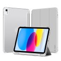 TECH-PROTECT SC PEN HYBRID IPAD 10.9" 10 / 2022 / 11" 11 / 2025 GREY Tech-Protect