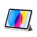 TECH-PROTECT SC PEN HYBRID IPAD 10.9" 10 / 2022 / 11" 11 / 2025 GREY Tech-Protect