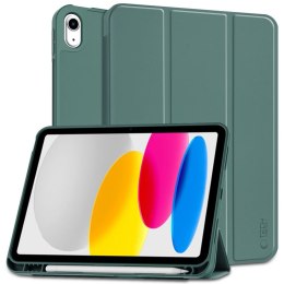 TECH-PROTECT SC PEN IPAD 10.9