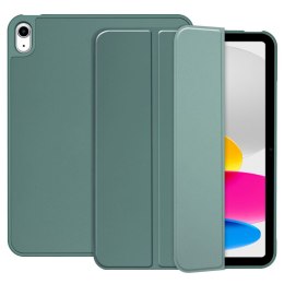 TECH-PROTECT SC PEN IPAD 10.9