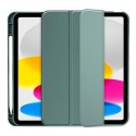 TECH-PROTECT SC PEN IPAD 10.9" 10 / 2022 / 11" 11 / 2025 GREEN Tech-Protect