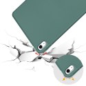 TECH-PROTECT SC PEN IPAD 10.9" 10 / 2022 / 11" 11 / 2025 GREEN Tech-Protect