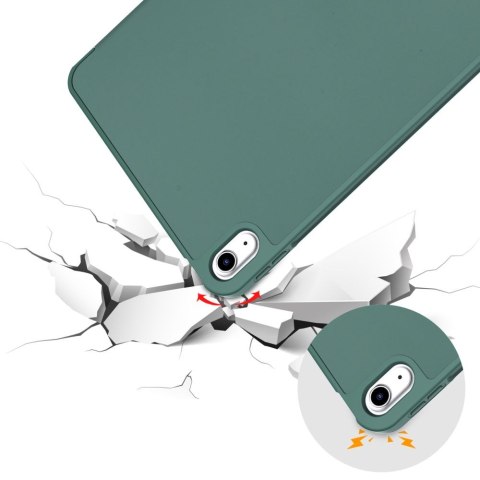 TECH-PROTECT SC PEN IPAD 10.9" 10 / 2022 / 11" 11 / 2025 GREEN Tech-Protect