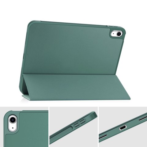 TECH-PROTECT SC PEN IPAD 10.9" 10 / 2022 / 11" 11 / 2025 GREEN Tech-Protect