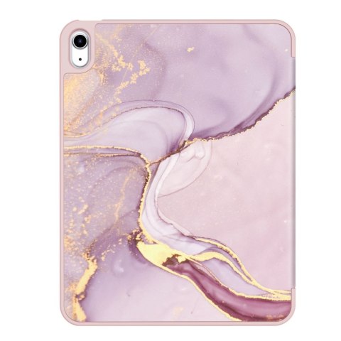 TECH-PROTECT SC PEN IPAD 10.9" 10 / 2022 / 11" 11 / 2025 MARBLE Tech-Protect