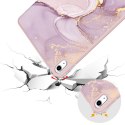 TECH-PROTECT SC PEN IPAD 10.9" 10 / 2022 / 11" 11 / 2025 MARBLE Tech-Protect