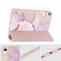TECH-PROTECT SC PEN IPAD 10.9" 10 / 2022 / 11" 11 / 2025 MARBLE Tech-Protect