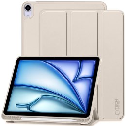 TECH-PROTECT SC PEN IPAD AIR 10.9