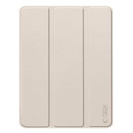TECH-PROTECT SC PEN IPAD AIR 10.9