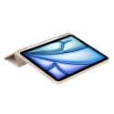 TECH-PROTECT SC PEN IPAD AIR 10.9" 4 / 5 / 2020-2022 / 11" 6 / 7 / 8 / 2024-2026 STARLIGHT Tech-Protect