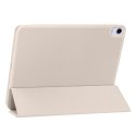 TECH-PROTECT SC PEN IPAD AIR 10.9" 4 / 5 / 2020-2022 / 11" 6 / 7 / 8 / 2024-2026 STARLIGHT Tech-Protect