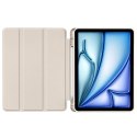 TECH-PROTECT SC PEN IPAD AIR 10.9" 4 / 5 / 2020-2022 / 11" 6 / 7 / 8 / 2024-2026 STARLIGHT Tech-Protect