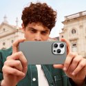 TECH-PROTECT SILICONE MAGSAFE IPHONE 16 PRO MATTE CLAY Tech-Protect