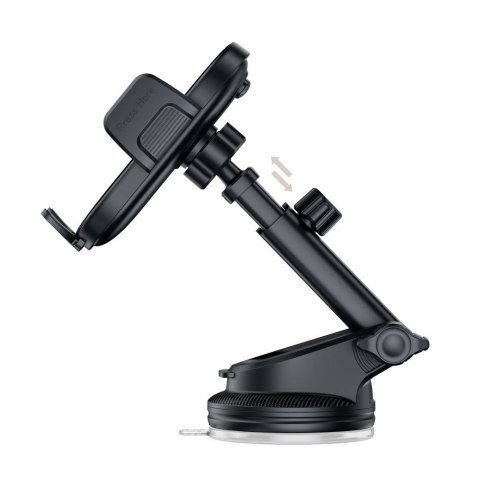 TECH-PROTECT V7 UNIVERSAL DASHBOARD & VENT CAR MOUNT BLACK Tech-Protect
