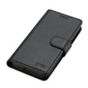 TECH-PROTECT WALLET MAGSAFE IPHONE 16 PRO BLACK Tech-Protect