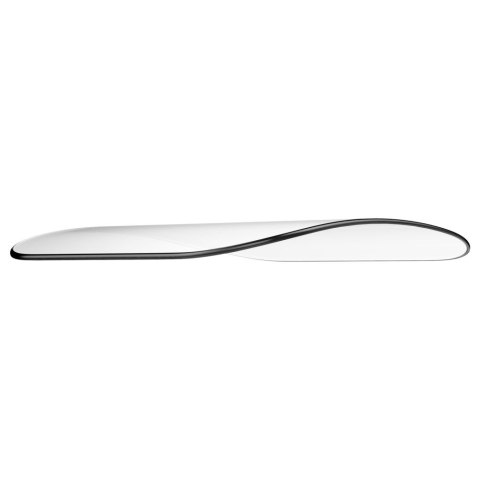 FOLIA HYDROŻELOWA SPIGEN ELITE SHIELD "EZ FIT" 2-PACK APPLE WATCH 10 / 11 (46 MM) CLEAR Spigen