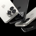 OSŁONA APARATU RINGKE CAMERA PROTECTOR 2-PACK IPHONE 16 PRO / 16 PRO MAX CLEAR Ringke