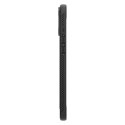 SPIGEN RUGGED ARMOR MAG MAGSAFE IPHONE 16 MATTE BLACK Spigen