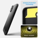 SPIGEN RUGGED ARMOR MAG MAGSAFE IPHONE 16 MATTE BLACK Spigen