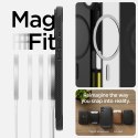 SPIGEN RUGGED ARMOR MAG MAGSAFE IPHONE 16 MATTE BLACK Spigen