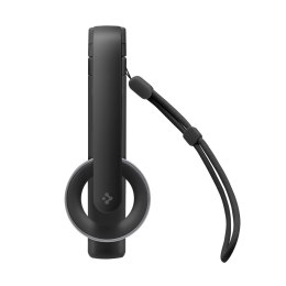 SPIGEN S571W MAGSAFE BLUETOOTH SELFIE STICK TRIPOD BLACK Spigen