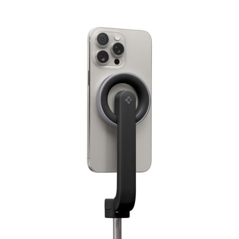 SPIGEN S571W MAGSAFE BLUETOOTH SELFIE STICK TRIPOD BLACK Spigen