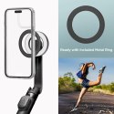 SPIGEN S571W MAGSAFE BLUETOOTH SELFIE STICK TRIPOD BLACK Spigen