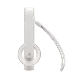 SPIGEN S571W MAGSAFE BLUETOOTH SELFIE STICK TRIPOD DUNE BEIGE Spigen