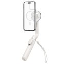 SPIGEN S571W MAGSAFE BLUETOOTH SELFIE STICK TRIPOD DUNE BEIGE Spigen