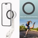 SPIGEN S571W MAGSAFE BLUETOOTH SELFIE STICK TRIPOD DUNE BEIGE Spigen