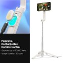 SPIGEN S571W MAGSAFE BLUETOOTH SELFIE STICK TRIPOD DUNE BEIGE Spigen