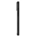 SPIGEN ULTRA HYBRID IPHONE 16 MATTE BLACK Spigen