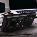 TECH-PROTECT CAMSHIELD PRO GALAXY M35 5G BLACK Tech-Protect