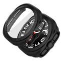 TECH-PROTECT DEFENSE SAMSUNG GALAXY WATCH ULTRA 2024 / 2025 (47 MM) BLACK Tech-Protect