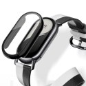 TECH-PROTECT DEFENSE360 XIAOMI SMART BAND 9 / 9 NFC BLACK Tech-Protect