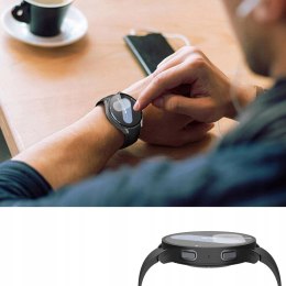 TECH-PROTECT DEFENSE360 SAMSUNG GALAXY WATCH 7 (44MM) BLACK Tech-Protect