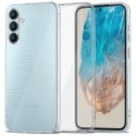 TECH-PROTECT FLEXAIR GALAXY M35 5G CLEAR Tech-Protect